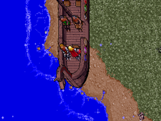 Complete Ultima VII, The